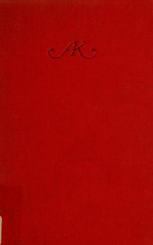 Cover of The Roots of Coincidence